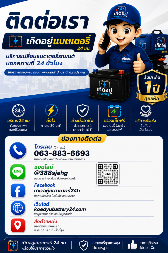 chatgpt image 13 ส.ค. 2569 04 44 05