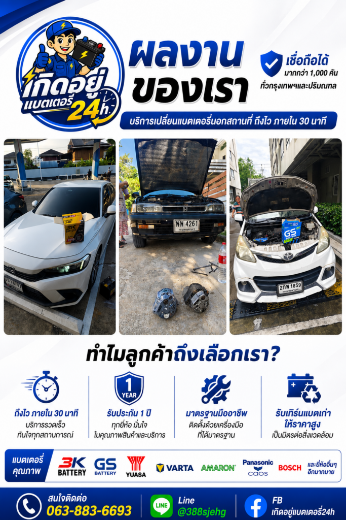 chatgpt image 13 ส.ค. 2569 08 11 41