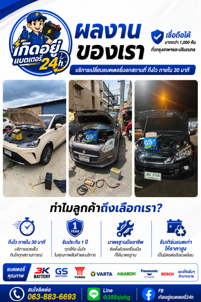 chatgpt image 13 ส.ค. 2569 08 20 38