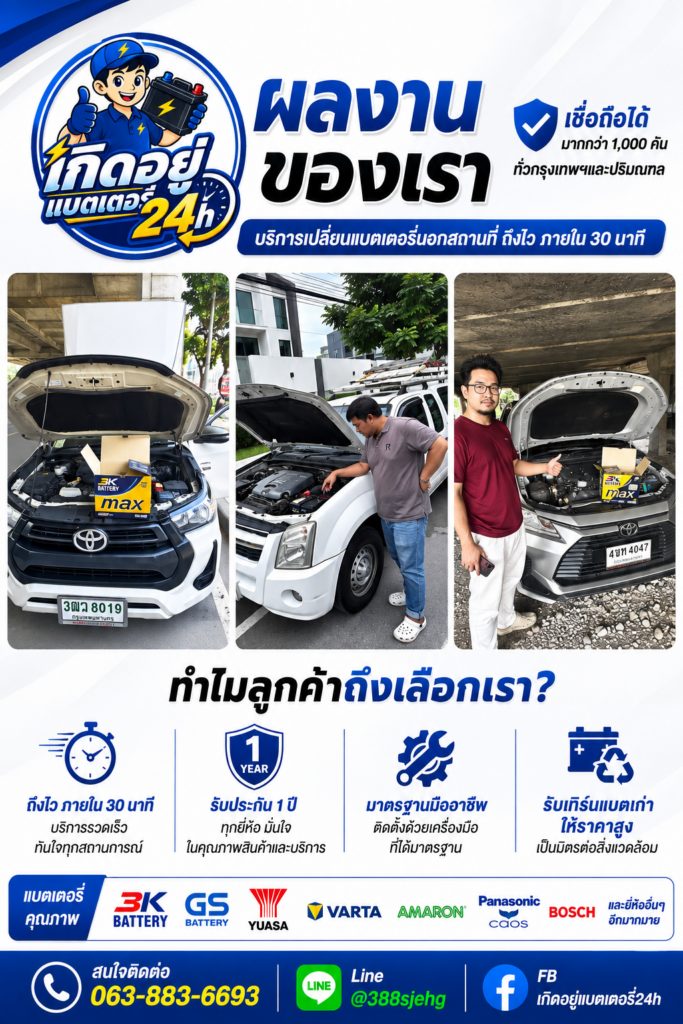 koedyu battery 1024x1536