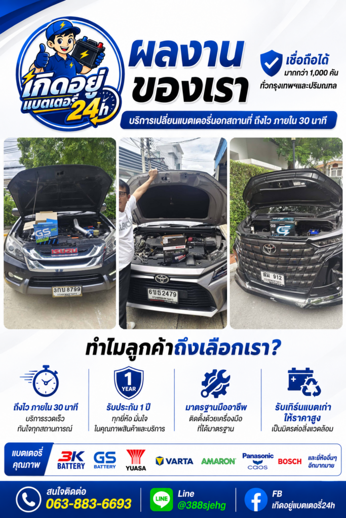 koedyu ผลงานใหม่ คงต้นฉบับ